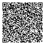 Calgary East Vlg Housing Soc QR Card