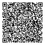 Trinity Place Foundation-Albrt QR Card