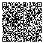 Flex Heating Products QR Card