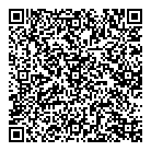 Mistsui  Co Ltd QR Card