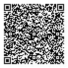 Floorex QR Card