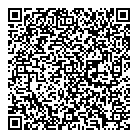 N S Feldman  Assoc QR Card