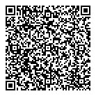 Global Public Affairs QR Card