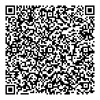 Real Estate Advisors Ltd QR Card