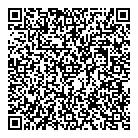 Inti Designs Ltd QR Card