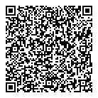 Copy Repro Inc QR Card