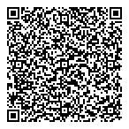 Valuation Solution Ltd QR Card