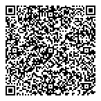 Lutheran Hospital Ministries QR Card