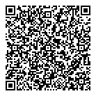 Cpecc Canada Ltd QR Card