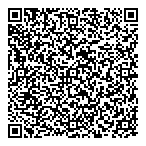 Total Oilfield Rentals QR Card