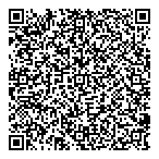 Calgary Italian Cultural Assn QR Card