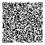 Alger  Deforest Insurance Inc QR Card