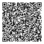 Petroleum Services Assn-Canada QR Card