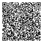 Precision Directional Services Ltd QR Card