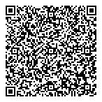 Canadian Association-Oilwell QR Card