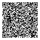 Source QR Card