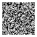 Geox QR Card