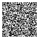 Great Outdoors Junior QR Card