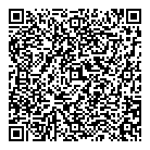 Illusionz Mens Styling QR Card