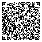 Brentwood Cards  Gifts QR Card