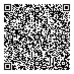 Alberta Law Foundation QR Card