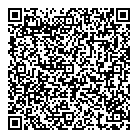 Hitch Experts Inc QR Card