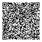 Kranq Courier QR Card