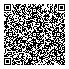 Perma-Pipe Canada Ltd QR Card