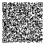 Citta Psychological Services QR Card