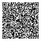 Ptolemy  Assoc QR Card