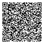 Frontier Industrial Park Assn QR Card