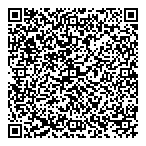 Biosphere Resources Ltd QR Card