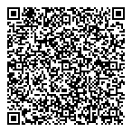 Schizophrenia Society-Alberta QR Card