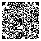 Cornerstone Business Services Inc QR Card