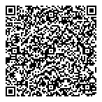 C G Hylton  Assoc Inc QR Card