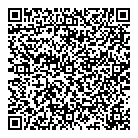 Josephs Men's Wear QR Card