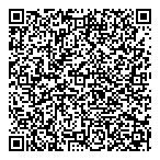 Calgary Arts Developments Auth QR Card