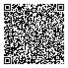 Luxe Management QR Card