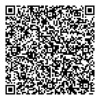 Polaris Technologies Ltd QR Card