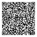 A Clark Roofing  Siding Ltd QR Card