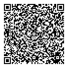 Carati QR Card