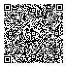 Golden Bell Ltd QR Card