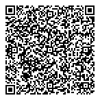 Canadian Soc-Petro Geologists QR Card