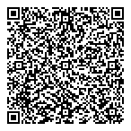 Argus Reporting Agency Ltd QR Card