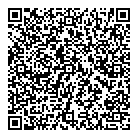 Evaloution Oil Tools QR Card