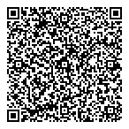 Monaco Construction Group Ltd QR Card