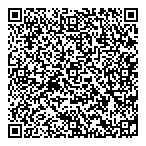 Salers Association Of Canada QR Card