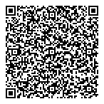 General Cash Registers QR Card