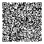 Eyelogic Systems Inc QR Card