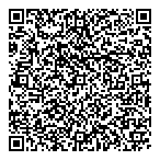 Signature Engraving  Gifts QR Card